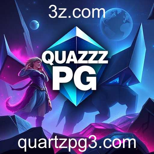 Explorando o Crescimento dos Jogos de Quartz