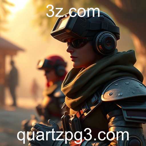 Novidades e Tendências em Jogos Digitais 2026