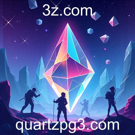 Crescimento e Tendências dos Jogos Online em 2026