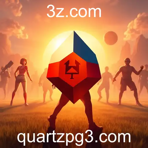 Tendências do Mundo dos Jogos para 2026