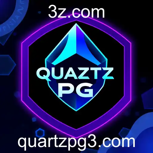 Quartz PG: Revolução no Futebol Virtual