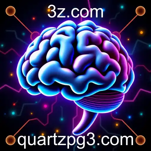 Explorando a Fascinante Categoria de 'Brain Teasers' no Quartz PG