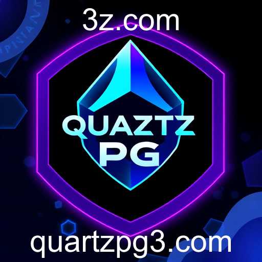Quartz PG: Revolução no Futebol Virtual