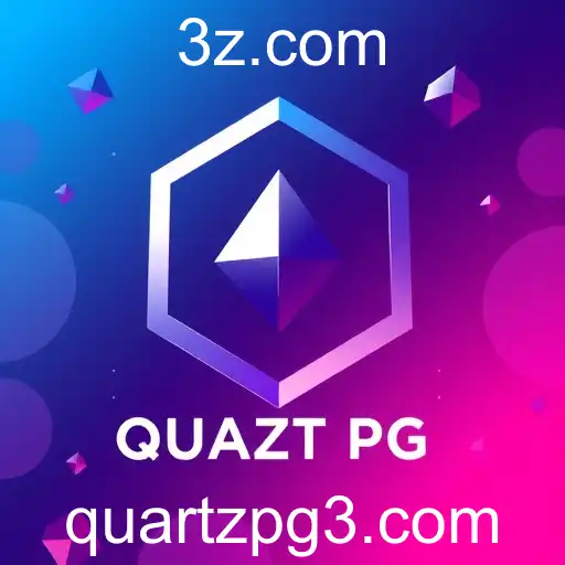 A ascensão do Quartz PG no universo dos jogos